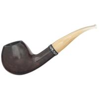 Vauen Lindis (2244) (9mm)