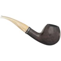 Vauen Lindis (2244) (9mm)