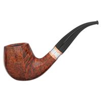 Vauen Dali (106) (9mm)