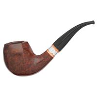 Vauen Dali (106) (9mm)