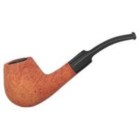 Vauen Nature (4400-61) (9mm)