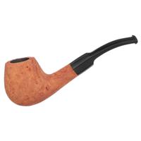Vauen Nature (4400-61) (9mm)
