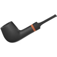 Vauen Olaf Smooth (1811) (9mm)