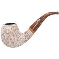 Vauen Fuji (4204) (9mm)