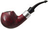 Vauen Duke Smooth (210) (9mm) (WD)