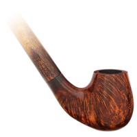 Vauen Auenland Modon Smooth Churchwarden (9mm)