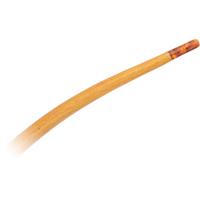 Vauen Auenland Modon Smooth Churchwarden (9mm)