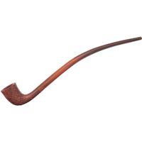 Vauen Auenland Berwin Sandblasted Churchwarden (9mm)
