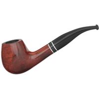 Vauen Beginner Kit (1) (9mm)