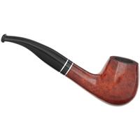 Vauen Beginner Kit (1) (9mm)