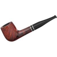 Vauen Beginner Kit (2) (9mm)