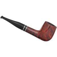 Vauen Beginner Kit (2) (9mm)