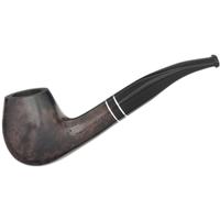Vauen Beginner Kit (3) (9mm)