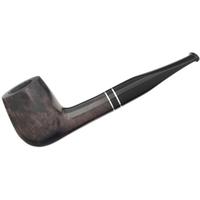 Vauen Beginner Kit (4) (9mm)