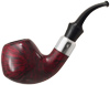 Vauen Duke Smooth (215) (9mm) (WD)