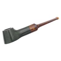 Vauen Tiny Smooth Green (6) (9mm)