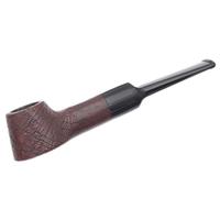 Vauen Tiny Sandblasted (4) (9mm)