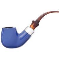 Vauen Azzurro (1515) (9mm)