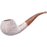 Vauen Fuji (4242) (9mm)
