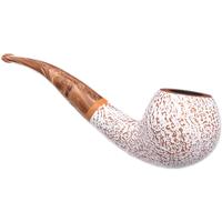 Vauen Fuji (4242) (9mm)