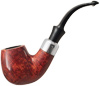 Vauen Duke Smooth (115) (9mm) (WD)
