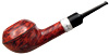 Vauen Jubilee Smooth (05) (9mm) (WD)