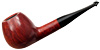 Vauen Polo Smooth (6231) (9mm)