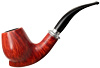 Vauen Barontini Smooth (B172) (9mm)