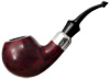 Vauen Duke Smooth (210) (9mm) (WD)