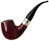 Vauen Sports Smooth (027) (9mm)