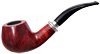 Vauen Barontini Smooth (B271) (9mm)