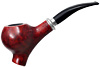 Vauen Barontini Smooth (B270) (9mm)