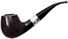Vauen Sports Smooth (061) (9mm) (WD)