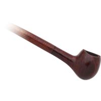 Vauen Auenland Toman Smooth Churchwarden (9mm)