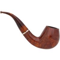 Vauen Classic Smooth (3973) (9mm)
