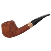 Vauen Burgund (1681) (9mm)