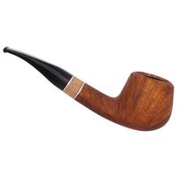 Vauen Burgund (1681) (9mm)