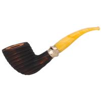 Vauen Siena (530) (9mm)