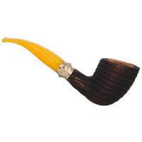 Vauen Siena (530) (9mm)