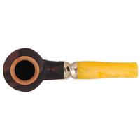 Vauen Siena (530) (9mm)