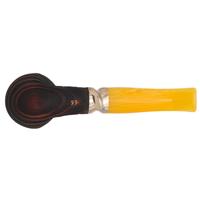 Vauen Siena (530) (9mm)