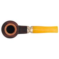 Vauen Siena (533) (9mm)