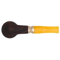 Vauen Siena (533) (9mm)