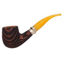 Vauen Siena (535) (9mm)