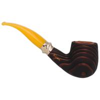 Vauen Siena (535) (9mm)
