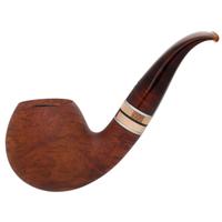 Vauen Oregon (119) (9mm)