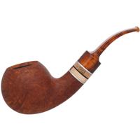 Vauen Oregon (137) (9mm)