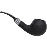 Vauen Hippo (5842) (9mm)