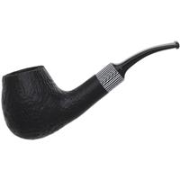 Vauen Hippo (5861) (9mm)