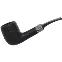 Vauen Hippo (5868) (9mm)